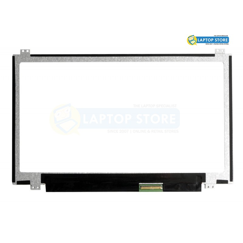 HP ProBook 4340 4341S 13.3 Inch HD LED Laptop Screen