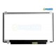 HP ProBook 4340 4341S 13.3 Inch HD LED Laptop Screen