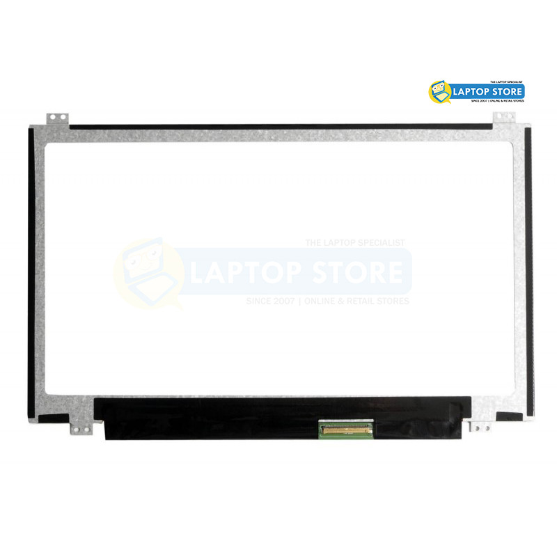 Compaq Presario CQ42-400 Series 14.0 Inch HD LED Laptop Screen
