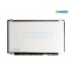 Compaq Presario CQ47-300 15.6 Inch HD LED Laptop Screen