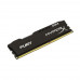 Kingston HyperX Fury 32GB 3200MHz DDR4 Memory 