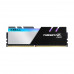 G.skill Trident Z RGB 16GB DDR4 3600MHz Desktop RAM 