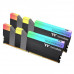 Thermaltake TOUGHRAM RGB 16GB DDR4 3600MHz Memory 