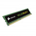 Corsair Value Select 8GB DDR3L 1600MHz Desktop Memory