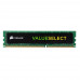 Corsair Value Select 8GB DDR3L 1600MHz Desktop Memory
