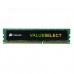 Corsair Value Select 8GB DDR3L 1600MHz Desktop Memory