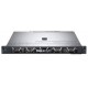 1U Rack ModelPowerEdge R240