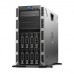 Tower Model -  PowerEdge T440