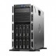 Tower Model -  PowerEdge T440