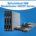 IBM BladeCenter HS22V Server(Refurbished)