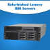 Lenovo IBM Servers(Refurbished)