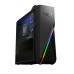 Asus ROG STRIX G15CK-IN027T B460 Desktop(Core i7-10700, 16 GB, 1TB+ 512PCIE, Win10, RTX2070S 8GD6)