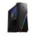 Asus ROG Strix GA15 G15DH-IN033T B450 Desktop(R7-3700X, 8 GB, 1TB+ 512G PCIE, Windows 10, GTX1660S 6G)