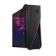 Asus ROG Strix GT15 Desktop(Intel Core i5 10400F, 8 GB, 1TB HDD + 512GB NVMe SSD, Windows 10, 4GB NVIDIA GeForce GTX 1650)