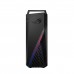 Asus ROG Strix GT15 Desktop(Intel Core i5 10400F, 8 GB, 1TB HDD + 512GB NVMe SSD, Windows 10, 4GB NVIDIA GeForce GTX 1650)