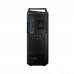 Asus ROG Strix GT15 Desktop(Intel Core i5 10400F, 8 GB, 1TB HDD + 512GB NVMe SSD, Windows 10, 4GB NVIDIA GeForce GTX 1650)