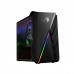 Asus ROG Strix GA35 Gaming Desktop(AMD Ryzen 7-3700X, 8GB, 1TB HDD+ 256GB SSD, Windows 10, 6GB NVIDIA GeForce RTX 2060)
