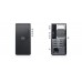 Dell Inspiron 3880 Desktop(PDC G6400,Ubuntu,4 GB, 1 TB,Int,19.5“ TFT,No ODD)