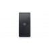 Dell Inspiron 3880 Desktop(PDC G6400,Ubuntu,4 GB, 1 TB,Int,19.5“ TFT,No ODD)