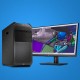 HP Z4 G4 Workstation
