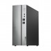 Lenovo Ideacentre 510S Desktop(Intel Core i3 9100/4GB/1TB HDD/Windows 10/MS Office 2019/Integrated Intel UHD Graphics)