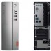 Lenovo Ideacentre 510S Desktop(Intel Core i5 9400, 8GB, 1TB HDD, Windows 10, Integrated Graphics)