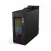 Lenovo Legion T730 Gaming Tower Desktop(Intel Core i7 9th gen, 16GB, 2TB HDD+1 TB SSD, Windows 10/MS Office 2019, NVIDIA RTX 2070 8GB Graphics)