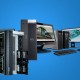 Workstations Under 50000 (Dell and HP)