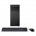 Asus S340MC-0G5420005T Desktop(Pentium-G5420, 4GB, 1 TB, Windows 10, Integrated, 19.5" LED Monitor)
