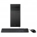 Asus S340MC-I58400134T Desktop(Intel Core i5-8400, 4 GB, 1 TB, Windows 10 Home, Integrated, 19.5" LED Monitor)