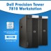Dell Precision Tower 7810 Workstation