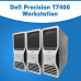 Dell Precision T7400 Workstation