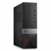 Dell Vostro 3471 Desktop(PDC i3-9100,Win10+MS Office,4 GB, 1 TB,Integrated,18.5" TFT, NO ODD)