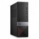 Dell Vostro 3471 Desktop(PDC G5420,Win10+MS Office,4 GB, 1 TB,Integrated,18.5" TFT, NO ODD) Dell Vostro 3471 Desktop(PDC G5420,Win10+MS Office,4 GB, 1 TB,Integrated,18.5" TFT, NO ODD)