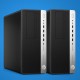 HP Elite 800 Desktop Tower Workstation