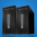 HP Z238 Workstation