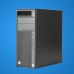 HP Z440 Tower Workstation