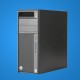 HP Z440 Tower Workstation