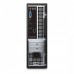 Dell Vostro 3471 Desktop(PDC i3-9100,Win10+MS Office,4 GB, 1 TB,Integrated,18.5" TFT, NO ODD)