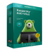 Kaspersky Antivirus 3 User - 3 Year(Single Key)