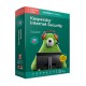 Kaspersky Internet Security 1 User - 1 Year