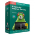 3 Years Kaspersky Internet Security