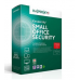 Kaspersky Small Office Security for 5 Users + 5 Mobile + 1 Server