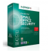 Kaspersky Small Office Security for 5 Users + 5 Mobile + 1 Server