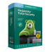 3 Years Renew Kaspersky Total Security