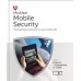 McAfee Mobile Security