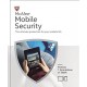 McAfee Mobile Security