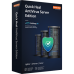 Quick Heal Antivirus for Server 1 User - 1 Year