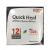 Renew Quick Heal Antivirus for Server 1 User - 1 Year