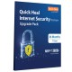 Renew Quick Heal Internet Security for 3 Years